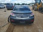 2012 Acura Tl  na sprzedaż w Theodore, AL - All Over