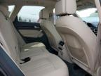2019 Audi Q5 Prestige for Sale in East Granby, CT - Front End
