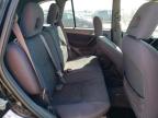 2001 Toyota Rav4    للبيع في Sacramento، CA - Minor Dent/Scratches