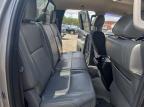 2008 Toyota Tundra Double Cab Limited zu verkaufen in Columbus, OH - Normal Wear