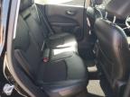 2020 Jeep Compass Latitude for Sale in Tanner, AL - Side