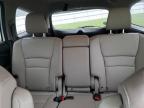 2017 Honda Pilot Touring للبيع في Gastonia، NC - Side