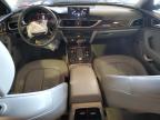 2014 Audi A6 Premium Plus na sprzedaż w Eldridge, IA - Front End