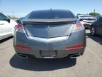 2009 Acura Tl  zu verkaufen in Portland, OR - Front End