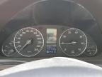 2007 MERCEDES-BENZ C 280 4MATIC   for sale at Copart ON - COOKSTOWN