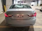 2011 Hyundai Sonata Gls na sprzedaż w West Mifflin, PA - Vandalism