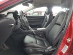 2019 Mazda 3 Select de vânzare în Louisville, KY - Hail