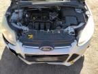 2014 Ford Focus Se   for Sale in Adelanto, CA - Front End