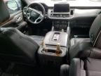 2021 Chevrolet Tahoe K1500 Premier en Venta en North Billerica, MA - All Over