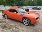 2009 Dodge Challenger R/T na sprzedaż w Knightdale, NC - Rear End