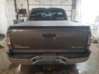2010 Toyota Tacoma Double Cab for Sale in Ebensburg, PA - Normal Wear