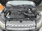 2013 Land Rover Range Rover Evoque Pure Plus   na sprzedaż w Columbus, OH - Minor Dent/Scratches