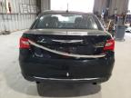 2012 Chrysler 200 Limited for Sale in Rogersville, MO - Rear End