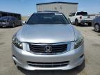 Fresno, CA에서 판매 중인 2008 Honda Accord Exl - Side