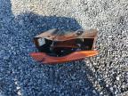 2023 Harley-Davidson Fltrxse  na sprzedaż w Riverview, FL - Front End