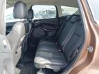 2013 FORD KUGA TITAN for sale at Copart CHESTER