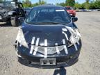 2011 Honda Fit Sport იყიდება Portland-ში, OR - Front End