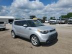 2015 Kia Soul + на продаже в Des Moines, IA - Minor Dent/Scratches