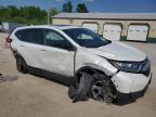 2017 Honda Cr-V Ex for Sale in Pekin, IL - All Over