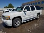Littleton, CO에서 판매 중인 2002 Gmc Denali Xl K1500 - Front End