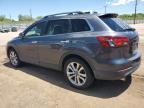 2013 Mazda Cx-9 Grand Touring for Sale in Colorado Springs, CO - Side
