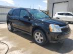 2006 Chevrolet Equinox Lt   en Venta en Cahokia Heights, IL - Hail