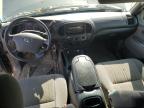 2005 Toyota Tundra Access Cab Sr5 zu verkaufen in Windham, ME - Normal Wear