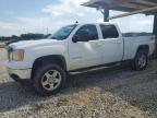 2014 Gmc Sierra K2500 Slt na sprzedaż w Tanner, AL - Mechanical