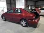 2005 Toyota Corolla Ce en Venta en Rogersville, MO - Rear End