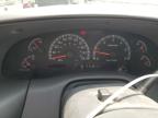2003 Ford F150  продається в Brighton, CO - Rear End