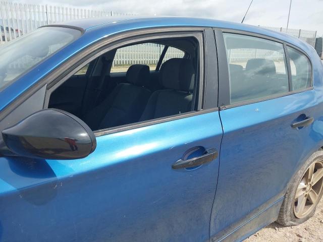 2006 BMW 118D SPORT