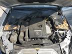 2016 Mercedes-Benz C 300   zu verkaufen in Wilmer, TX - All Over
