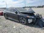2019 Toyota Camry L   продається в Columbus, OH - Front End