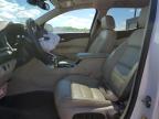 2017 Gmc Acadia Denali for Sale in Fredericksburg, VA - Front End