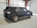 New Orleans, LA에서 판매 중인 2021 Chevrolet Equinox Lt - All Over