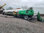 2023 Jlg Lift for Sale in Avon, MN - Rollover