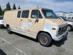 1992 Gmc Vandura G3500 for Sale in Rancho Cucamonga, CA - Normal Wear