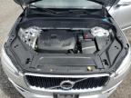 2016 Volvo Xc90 T6 na sprzedaż w Graham, WA - Normal Wear