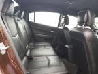 Ellenwood, GA에서 판매 중인 2013 Chrysler 200 Limited   - Front End