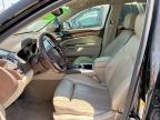 2013 Cadillac Srx Luxury Collection للبيع في Anthony، TX - Minor Dent/Scratches