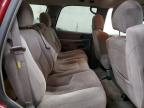 2004 Chevrolet Tahoe K1500 за продажба в Ham Lake, MN - Rear End
