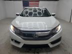 2016 Honda Civic Ex იყიდება Jacksonville-ში, FL - Rear End