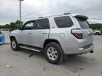 2019 Toyota 4Runner Sr5/Sr5 Premium للبيع في Lebanon، TN - Front End