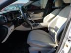 2019 Mercedes-Benz E 300 4Matic de vânzare în Elgin, IL - Rear End