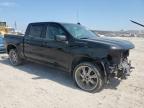 2024 Chevrolet Silverado C1500 Custom продається в Houston, TX - Front End
