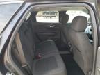 2022 Chevrolet Blazer 2Lt for Sale in Lansing, MI - Front End