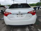 2018 Toyota Corolla L იყიდება Cartersville-ში, GA - Front End