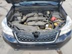 2016 Subaru Forester 2.5I   de vânzare în Littleton, CO - Side