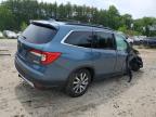2019 Honda Pilot Exl for Sale in North Billerica, MA - Front End