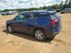 2022 Gmc Terrain Sle   en Venta en Longview, TX - Undercarriage